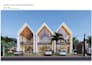 make a design architect with good results